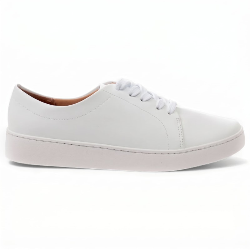 Tênis Casual Vizzano Feminino-6a7b6e26-0266-4d24-9cbb-357ae59dacac