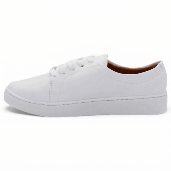 Tênis Casual Vizzano Feminino