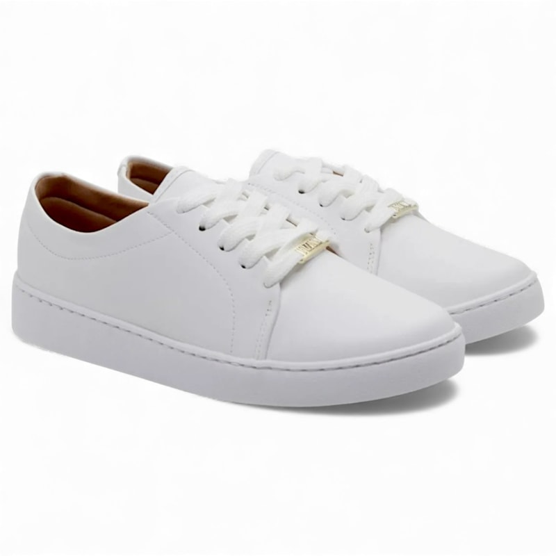 Tênis Casual Vizzano Feminino-899794c0-1ab8-4318-a0b6-e6362e23e17b
