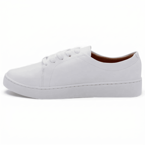 Tênis Casual Vizzano Feminino