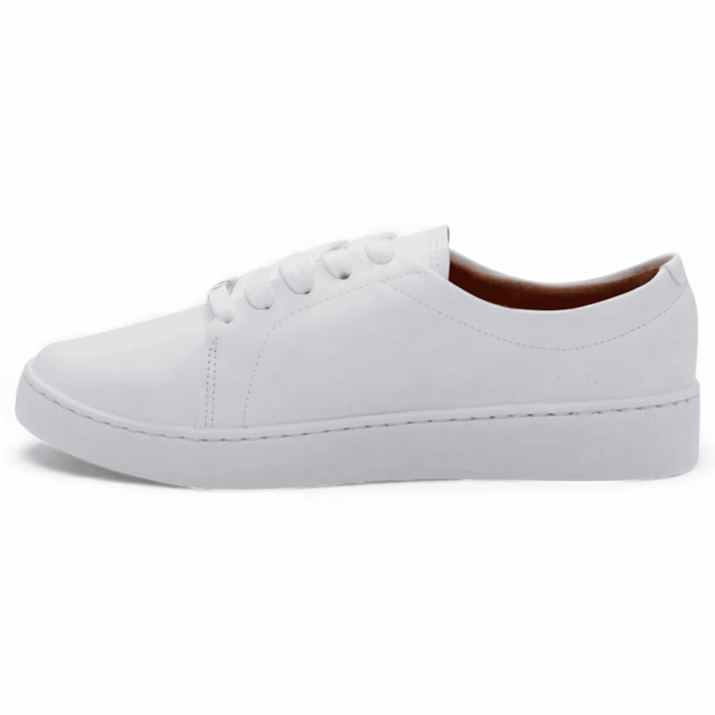 Tênis Casual Vizzano Feminino-2fdcf67c-ba1c-4352-ae1a-652d000f2824