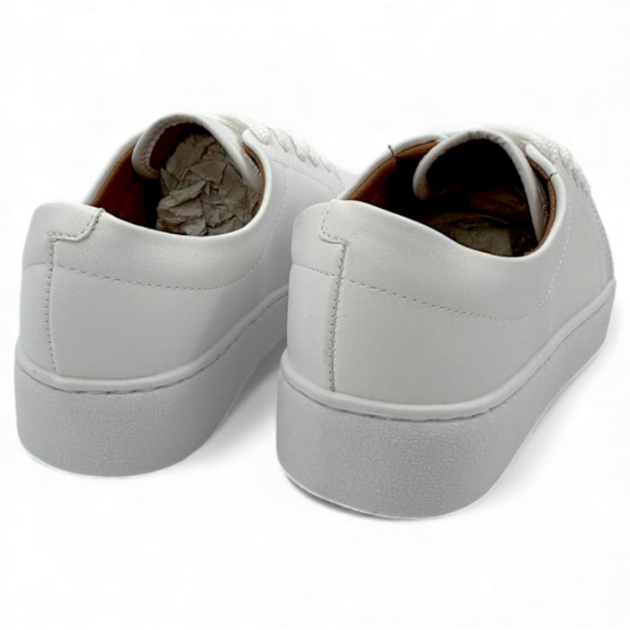 Tênis Casual Vizzano Feminino-89eb3b75-5075-4f5b-9b65-51b2c07d5dae