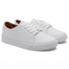 Tênis Casual Vizzano Feminino-aa6e6d90-1de6-4e58-a4eb-16924226597f