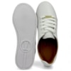 Tênis Casual Vizzano Feminino-fd77acea-5f0e-43e6-9ced-751dd74dc81b