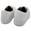 Tênis Casual Vizzano Feminino-0fa17940-5f0c-4b7f-9b23-826bb35e23d9