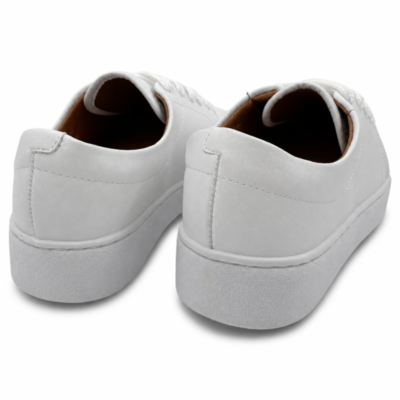 Tênis Casual Vizzano Feminino-74f97eec-2c0c-476a-b99e-0a006a4c2f66