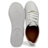 Tênis Casual Vizzano Feminino-5dda850c-ec10-4edd-9a7e-0414411e2cca