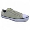 Tênis Converse All Star Feminino-bb414842-0033-406e-a705-4cdab28894ff