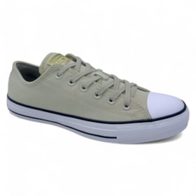 Tênis Converse All Star Feminino