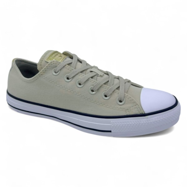Tênis Converse All Star Feminino-83a06a1b-d025-445c-b559-8c448fb0f1e9