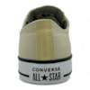 Tênis Converse All Star Feminino-3817935c-4fd5-4016-a0a4-b11176ffddee