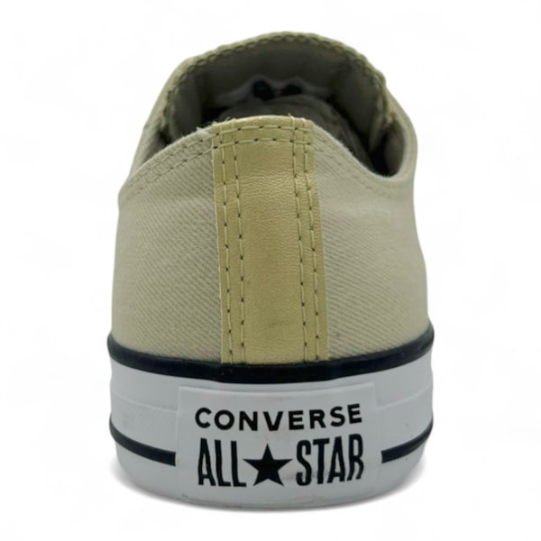 Tênis Converse All Star Feminino-1d990d8d-4c8b-4c0b-9b5a-35db8acb3224