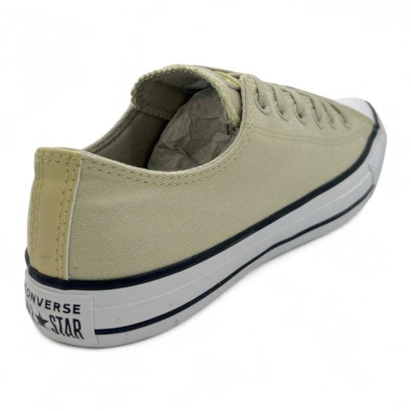 Tênis Converse All Star Feminino-a4164c9f-50e8-4a5a-9b13-7c7c1191e000
