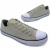 Tênis Converse All Star Feminino-29fd1642-376d-45bb-9ceb-f3e3e85bcdf3