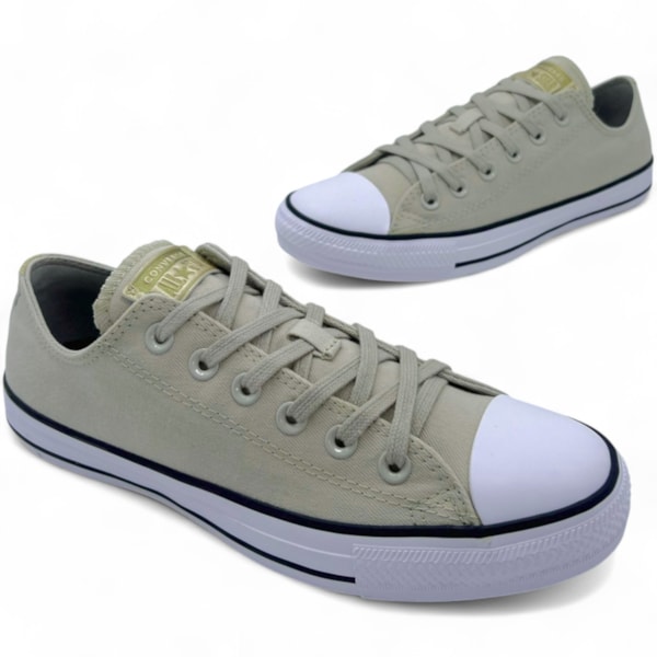 Tênis Converse All Star Feminino-9d5b2a44-c721-457d-85ee-33594d1d6690
