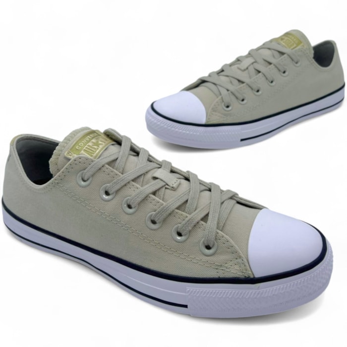 Tênis Converse All Star Feminino-e24b0974-477b-45d4-9d78-50e77d3cb828