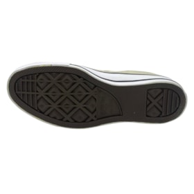 Tênis Converse All Star Feminino