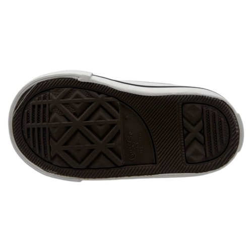 Tênis Converse All Star Infantil Unissex