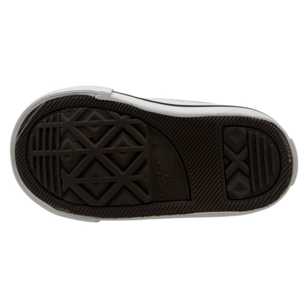 Tênis Converse All Star Infantil Unissex-f42141be-7ae8-4178-b45a-7bfcc0cce710