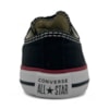 Tênis Converse All Star Infantil Unissex-40499a91-5bb7-46ad-a249-727c1f94fad5