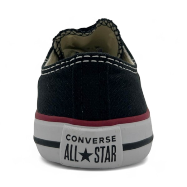 Tênis Converse All Star Infantil Unissex-d2bf3784-bbb3-4a0c-bd3a-fa122458d547