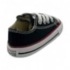 Tênis Converse All Star Infantil Unissex-bcb26450-42c9-4cee-919f-702966049052