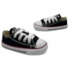 Tênis Converse All Star Infantil Unissex-3c2d822f-4e3e-47ad-821c-bd2a1583389b