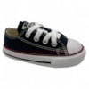 Tênis Converse All Star Infantil Unissex-02e37879-90e5-439a-b788-49fe3e164bb6