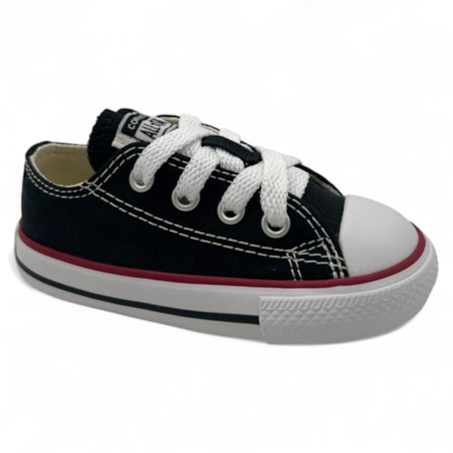 Tênis Converse All Star Infantil Unissex