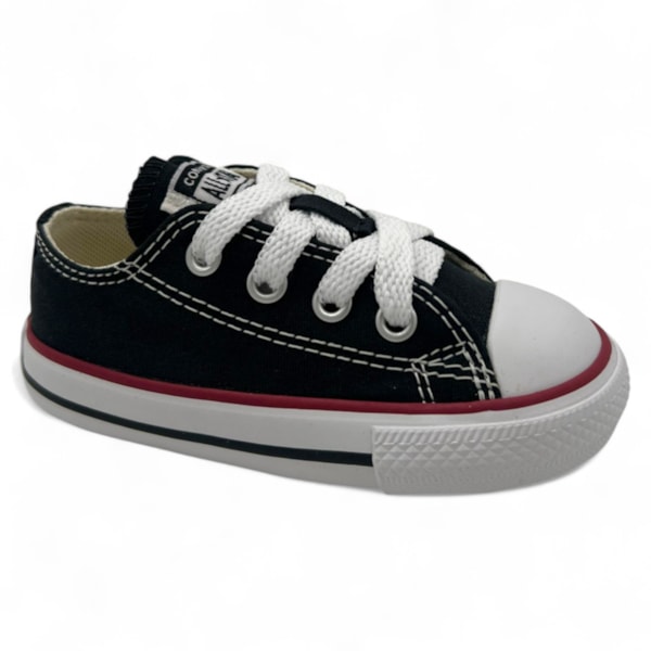 Tênis Converse All Star Infantil Unissex-4a3c845b-ba6b-41fc-9324-47f4807a75cb