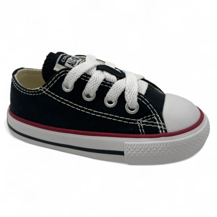 Tênis Converse All Star Infantil Unissex-89f9ac8e-49ac-4c72-8637-9a1230bac7d9