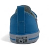 Tênis Converse All Star Stich Infantil Feminino  0024001400-e97bc206-5dfe-4780-bb7a-291f77d6a19f