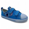 Tênis Converse All Star Stich Infantil Feminino  0024001400-289662b2-b528-4527-9298-7d354df3115b