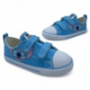 Tênis Converse All Star Stich Infantil Feminino-7f0fcfd5-8538-4784-98da-cf24d5f30ec3