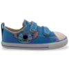 Tênis Converse All Star Stich Infantil Feminino-13cac1cf-06e4-4109-b6c7-e908fb231cc5