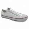 Tênis Converse All Star Unissex-0644ddd9-6dbb-41e1-8027-efc67f75c2cd