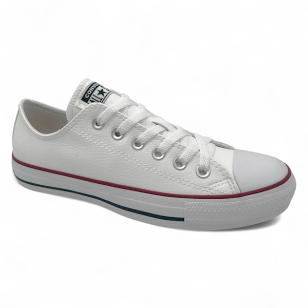 Tênis Converse All Star Unissex