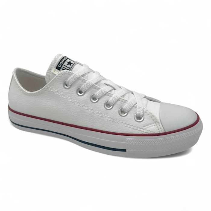Tênis Converse All Star Unissex-7008d17a-b58c-4c96-9e5f-120dc0fa5d9f