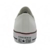 Tênis Converse All Star Unissex-1777ac36-70b6-416e-974a-5ab84474502e