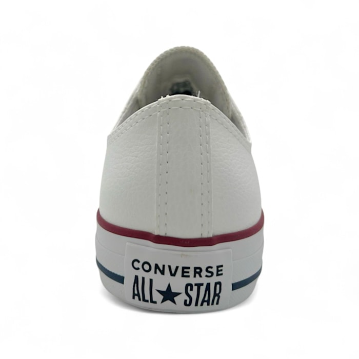 Tênis Converse All Star Unissex-8a8e613e-7bb3-4802-8cd3-fd818716df50