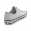 Tênis Converse All Star Unissex-e8a8998d-9c05-40fc-b384-d3cc6cf550ae
