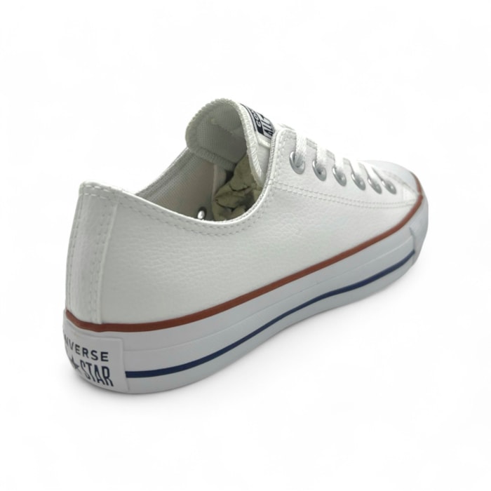 Tênis Converse All Star Unissex-6b00add0-fdd6-4f06-9f6a-eb2808ce6b32