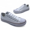 Tênis Converse All Star Unissex-32e71b19-8861-4b7e-ac90-82392bd8a513