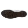 Tênis Converse All Star Unissex-0558d77c-8952-4712-9abf-352215c0f8fa