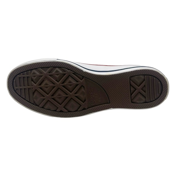 Tênis Converse All Star Unissex