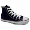 Tênis Converse All Star Unissex-707fe08e-d0fd-405a-95f4-f011f8f46913