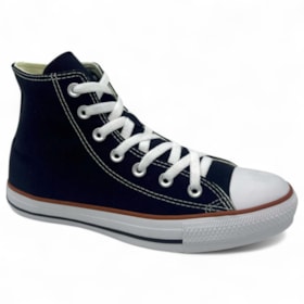 Tênis Converse All Star Unissex