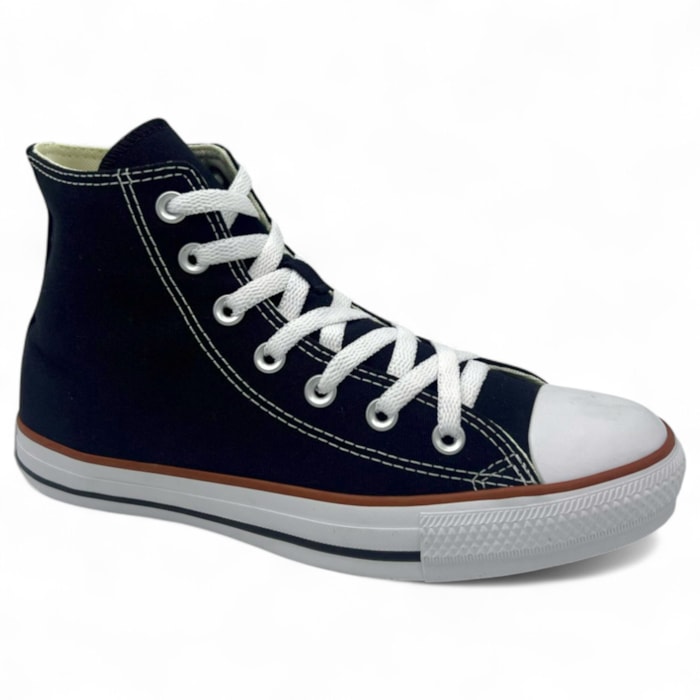 Tênis Converse All Star Unissex-97e78709-d583-4942-bc35-ecb7959ed515