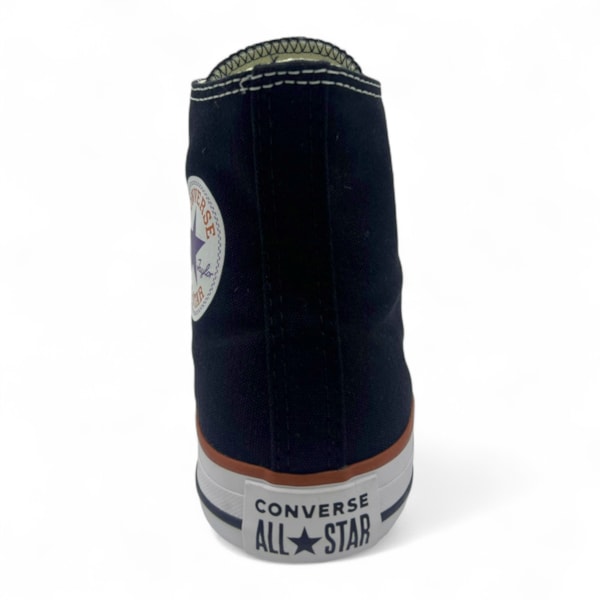 Tênis Converse All Star Unissex-c72d9308-9d5c-4191-9972-50fdb2f20a65