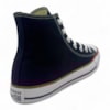 Tênis Converse All Star Unissex-ff5f5ed1-2bcd-4851-8739-cc0ad398e615